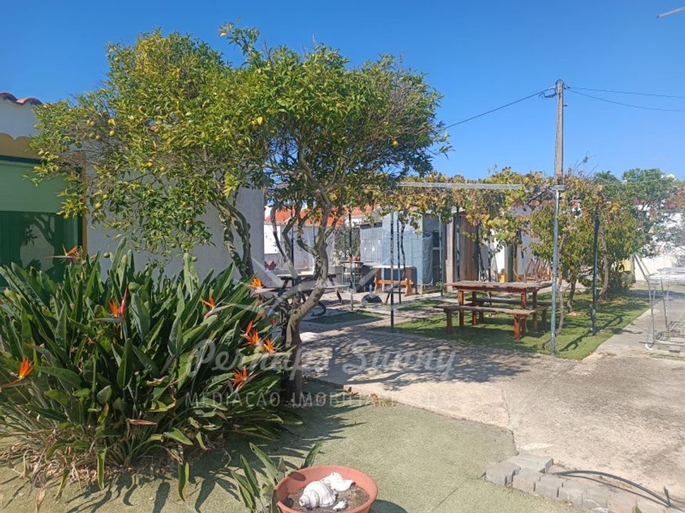 Villa i Comporta, Setubal - foto 4