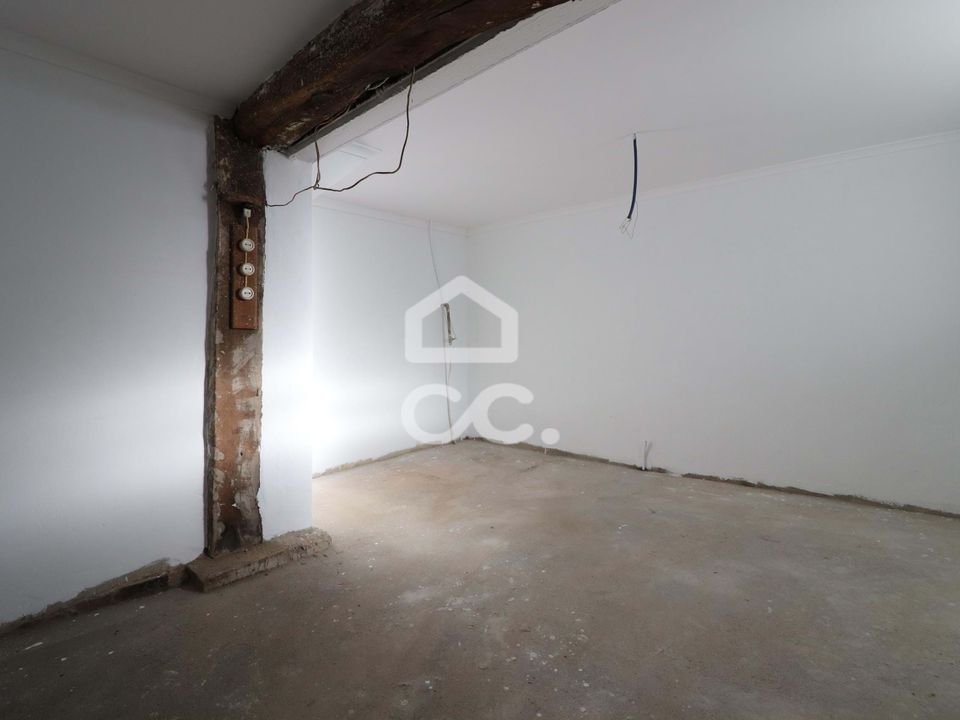 Villa i Ansiao, Leiria - foto 2