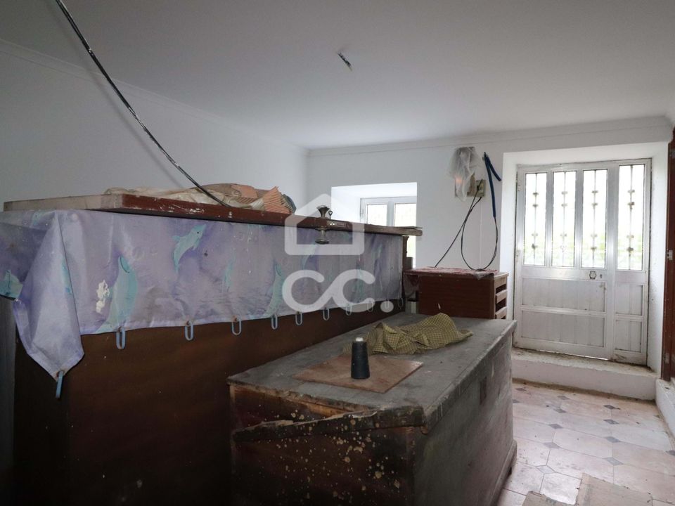 Villa i Ansiao, Leiria - foto 3