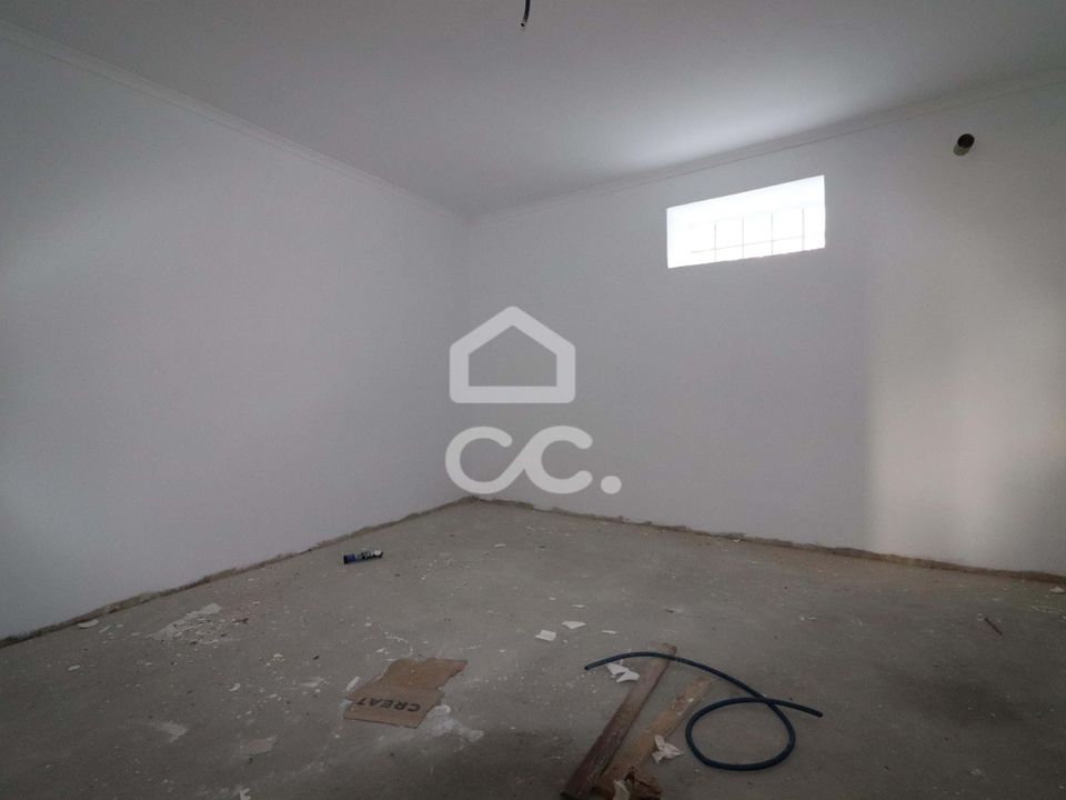 Villa i Ansiao, Leiria - foto 5