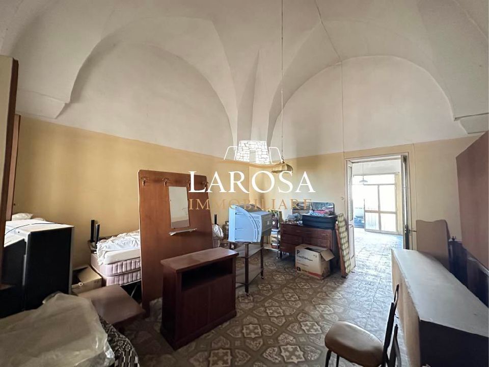 Villa in Lizzanello, Lecce - foto 3