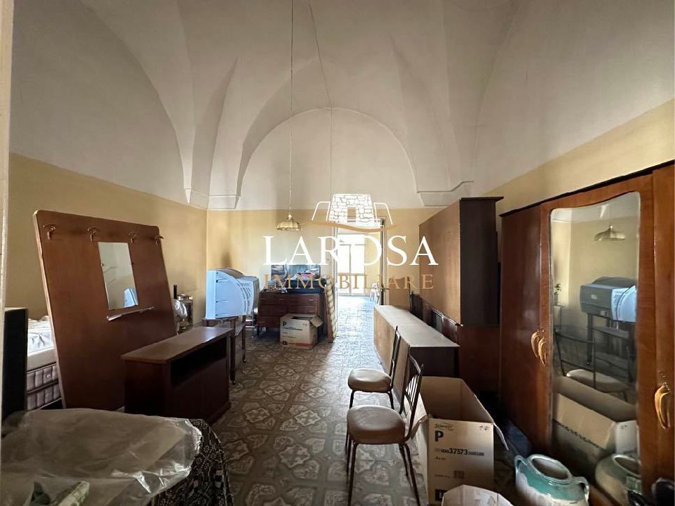 Villa in Lizzanello, Lecce - foto 4