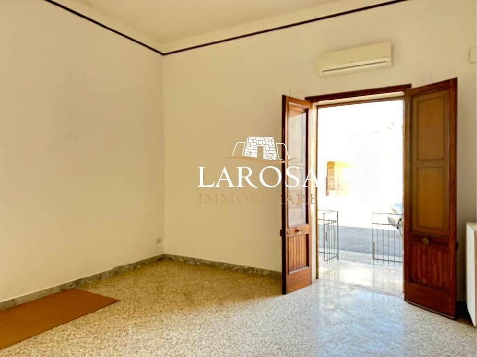 Villa in Lizzanello, Lecce - foto 5
