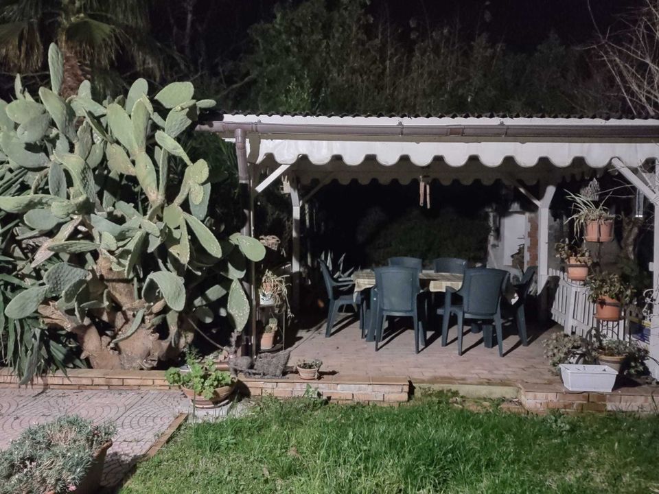 Villa a Jesi, Ancona - foto 1