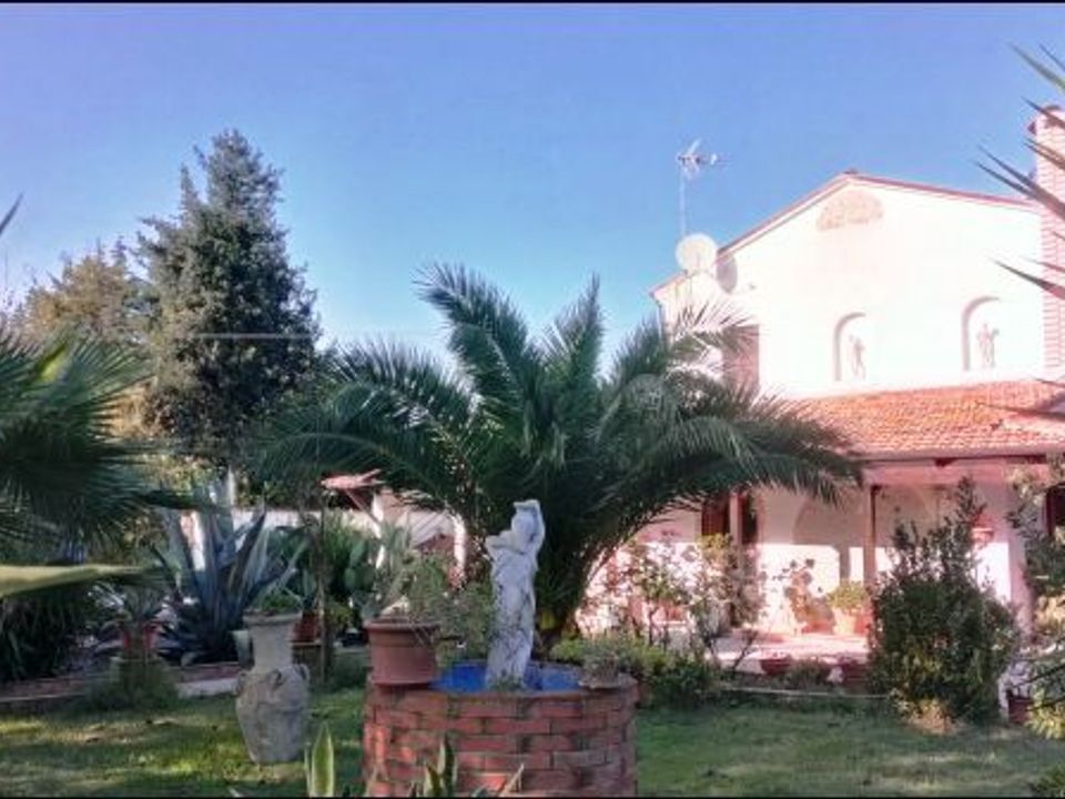 Villa a Jesi, Ancona - foto 2