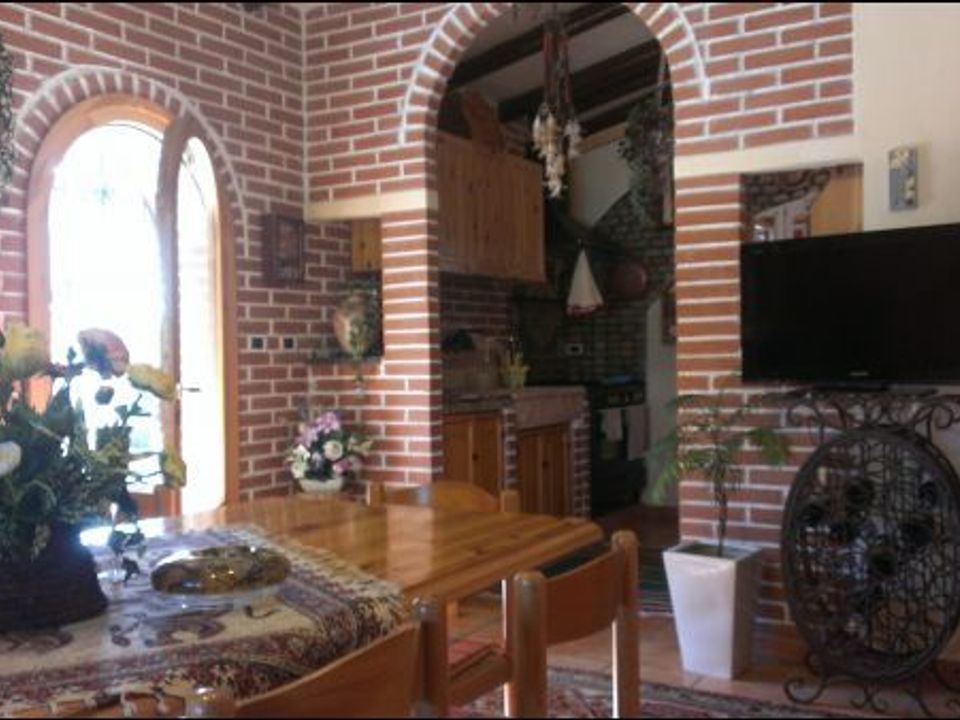 Villa a Jesi, Ancona - foto 3