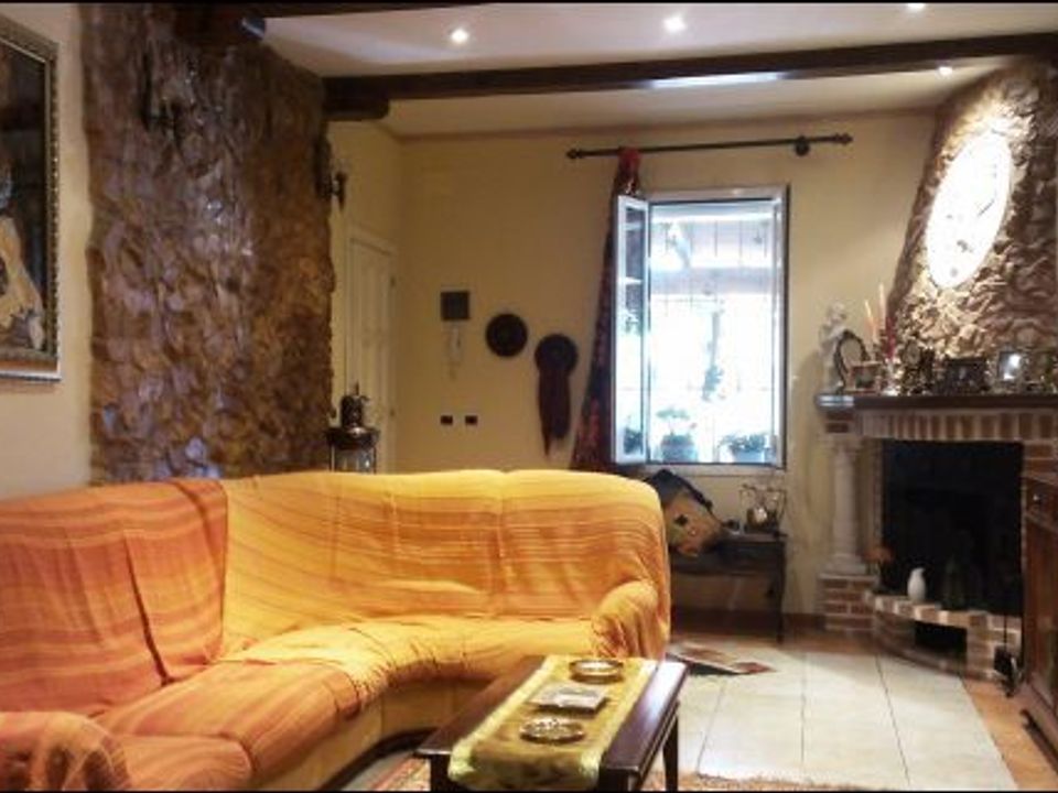 Villa a Jesi, Ancona - foto 4
