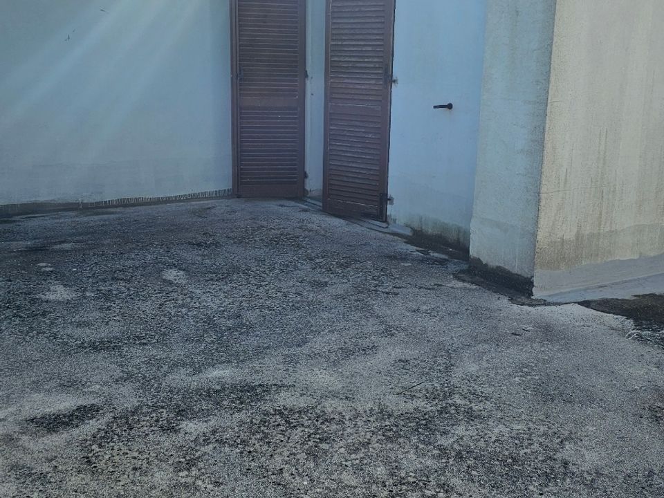 Villa i Belvedere Ostrense, Ancona - foto 4