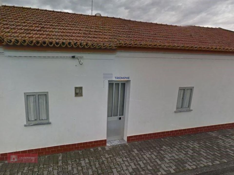 Farm i Coruche, Santarem - foto 2