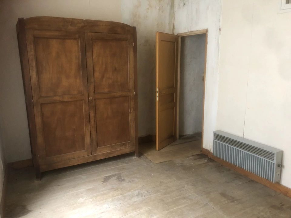 Landejendom i Dégagnac, Lot - foto 5