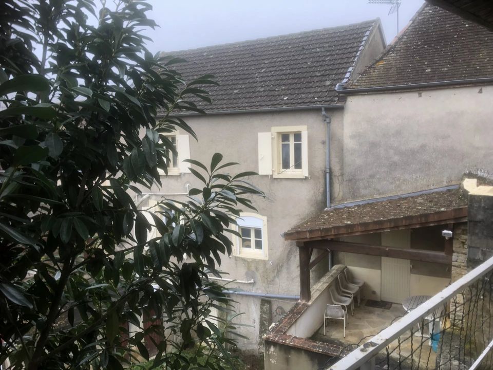 Landejendom i Dégagnac, Lot - foto 4