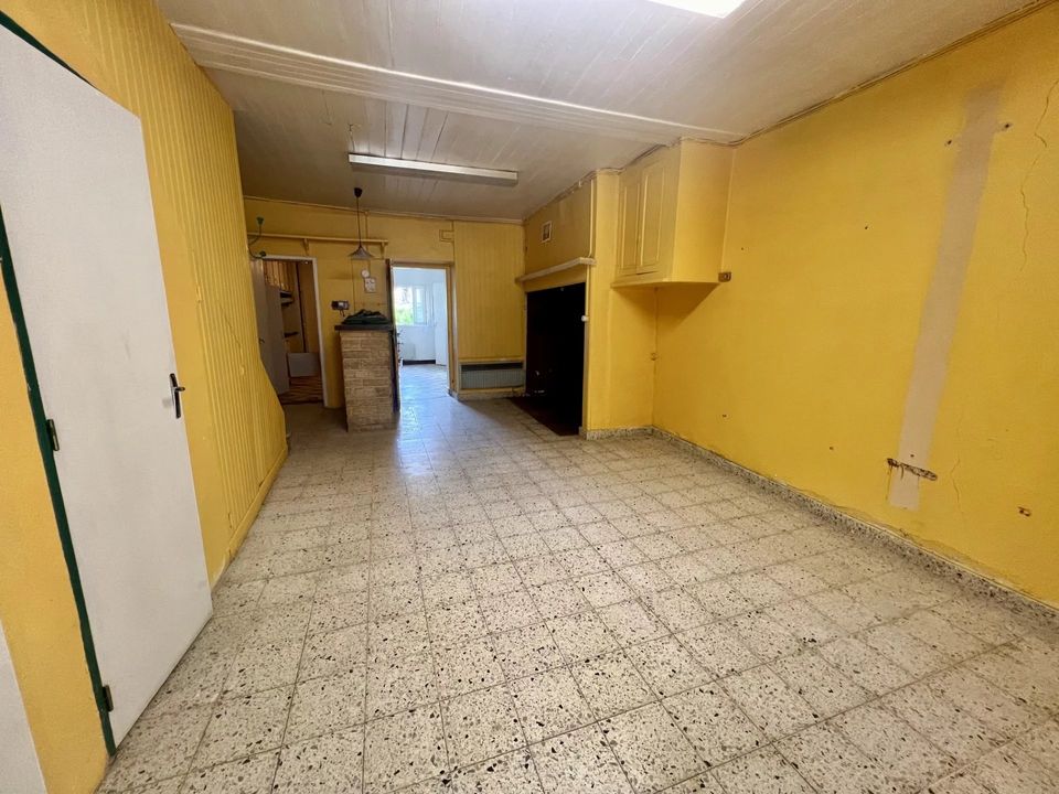 Landejendom i Dégagnac, Lot - foto 3