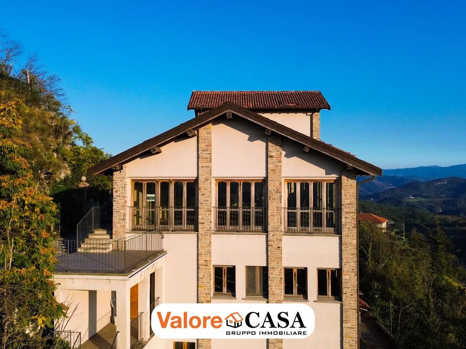 Erhvervsejendom i Acqui Terme, Alessandria - foto 4