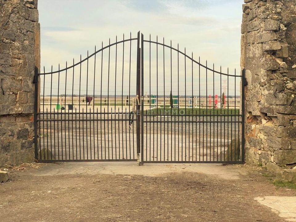 Farm hus i Nangis, Seine-et-Marne - foto 1