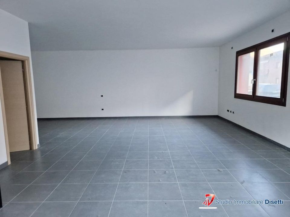 Kommersiell fastighet i Breno, Brescia - foto 2