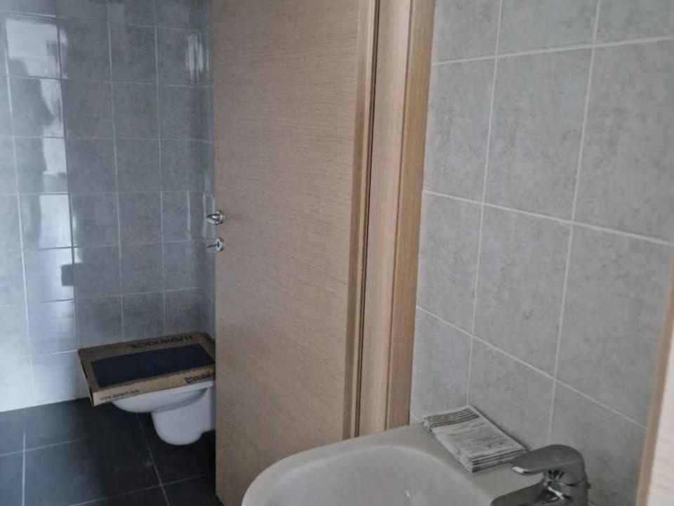 Kommersiell fastighet i Breno, Brescia - foto 3