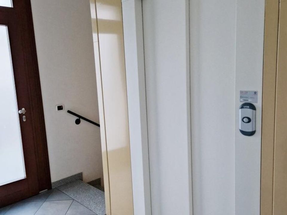 Kommersiell fastighet i Breno, Brescia - foto 4
