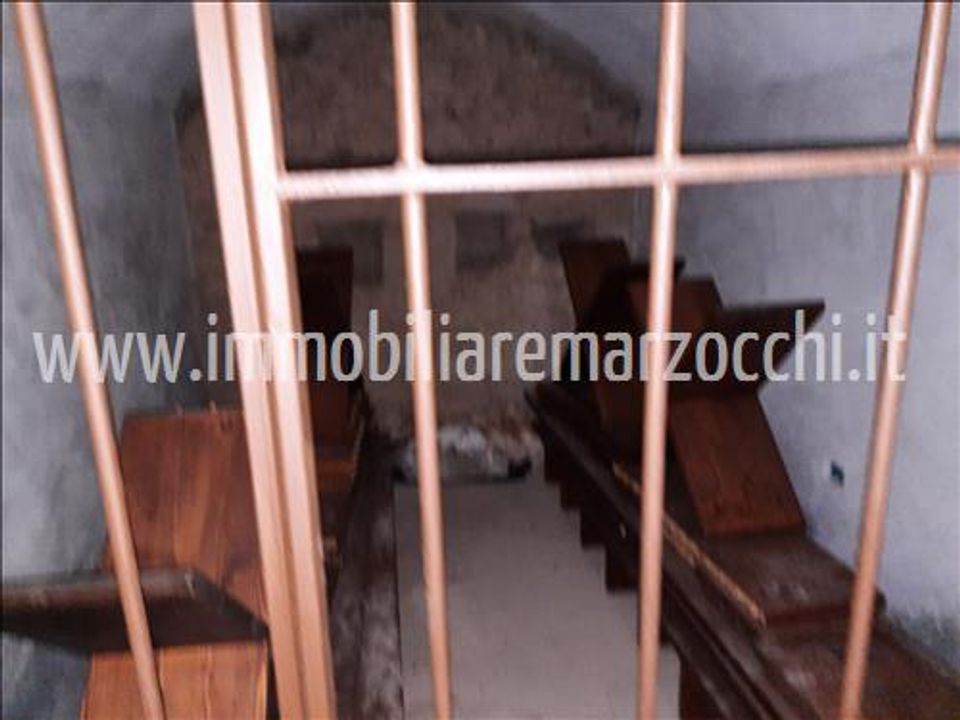 Lejlighed i Gavorrano, Grosseto - foto 5