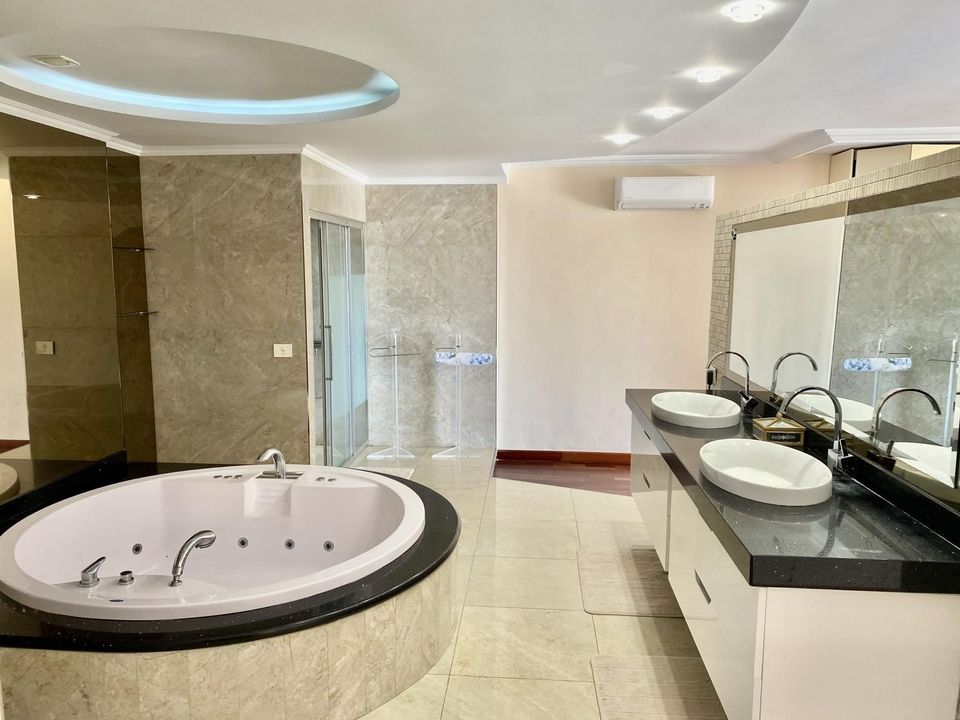 Villa i Amarilla Golf, Tenerife - foto 3