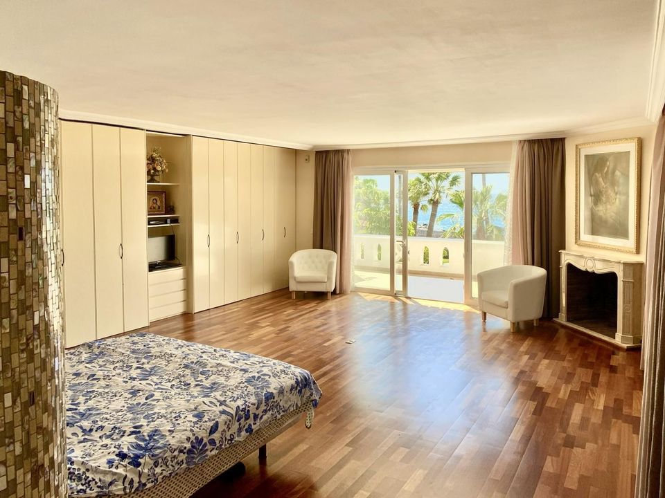 Villa i Amarilla Golf, Tenerife - foto 4