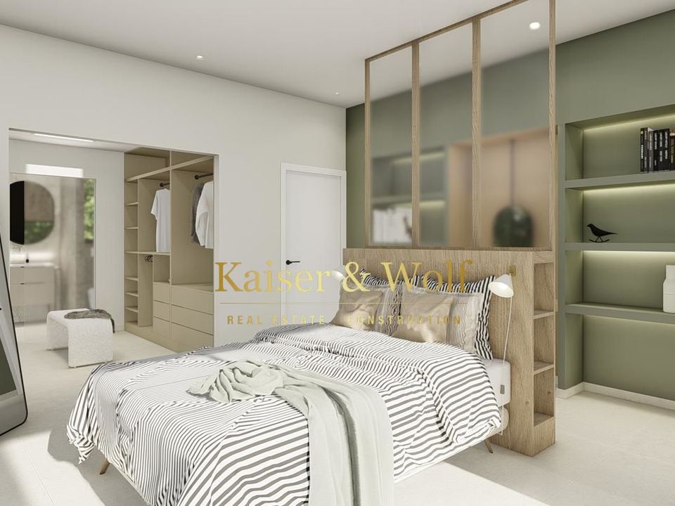 Villa i Polop, Alicante - foto 4