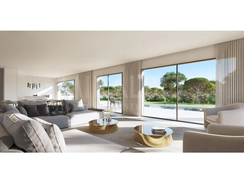 Villa i Cap Martin, Alicante - bilde 2