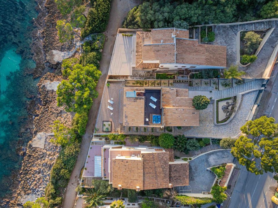 Villa i Alcudia, Mallorca - foto 3