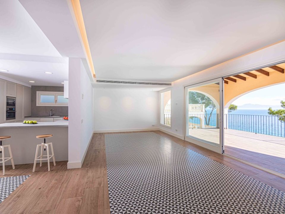 Villa i Alcudia, Mallorca - foto 4