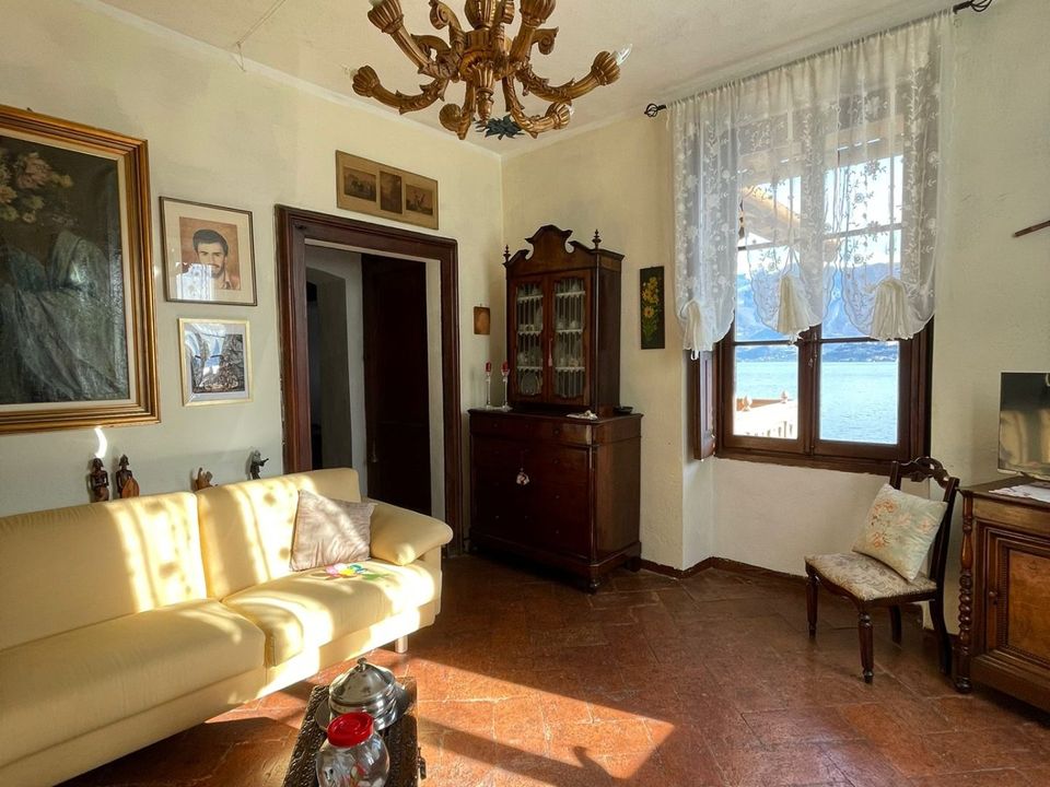 Villa i Bergamo, Bergamo - foto 2