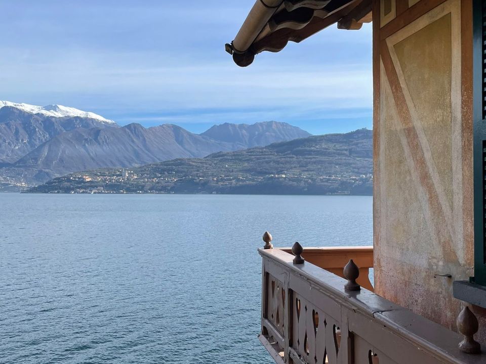 Villa i Bergamo, Bergamo - foto 3
