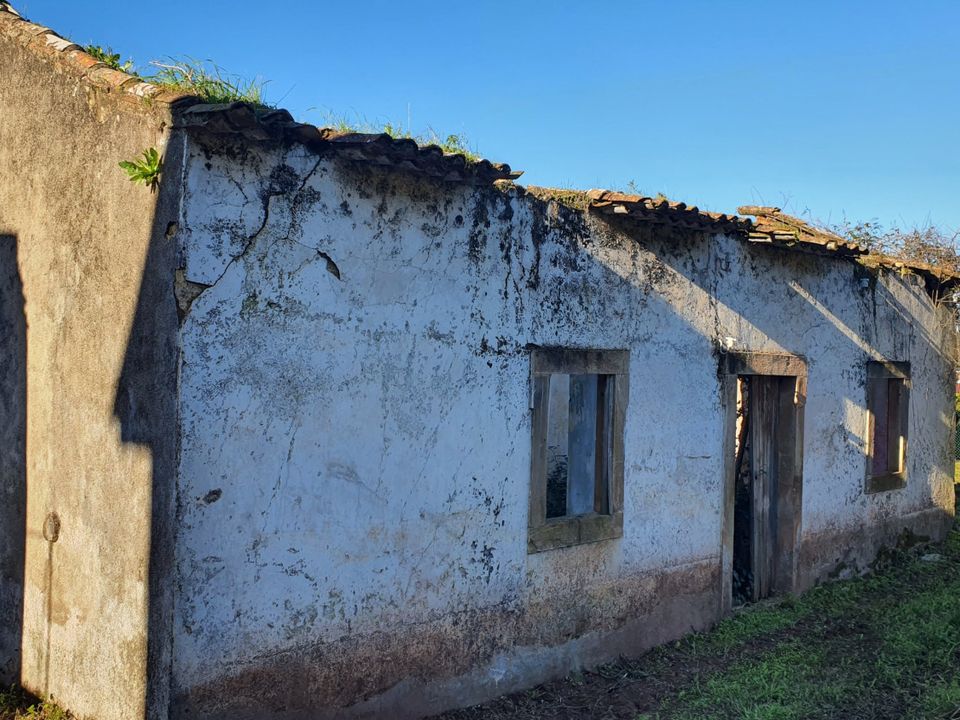 Villa i Ferreira do Zezere, Santarem - foto 1