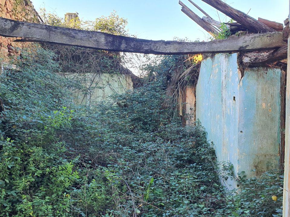 Villa i Ferreira do Zezere, Santarem - foto 3