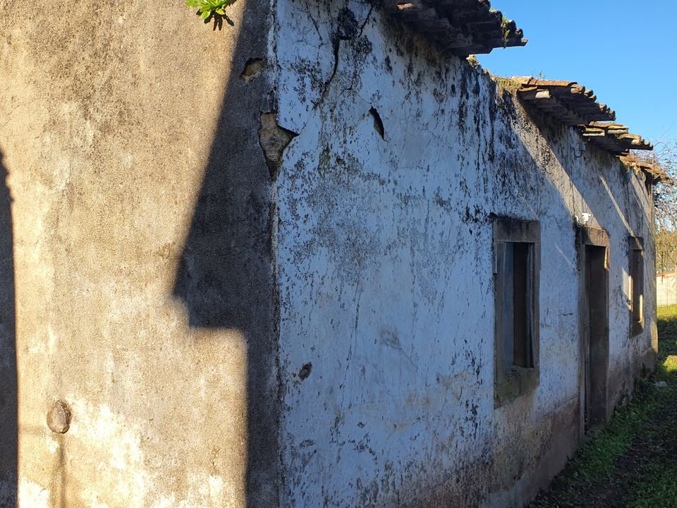 Villa i Ferreira do Zezere, Santarem - foto 4