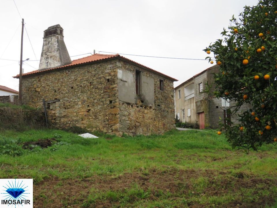 Villa i Macao, Santarem - foto 1