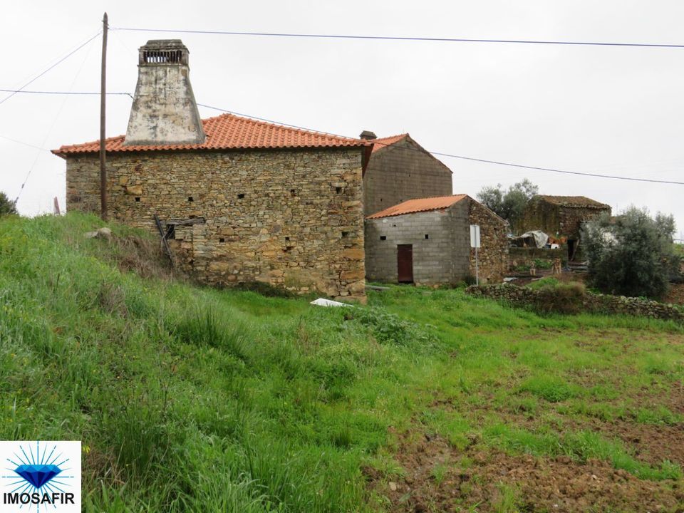 Villa i Macao, Santarem - foto 2