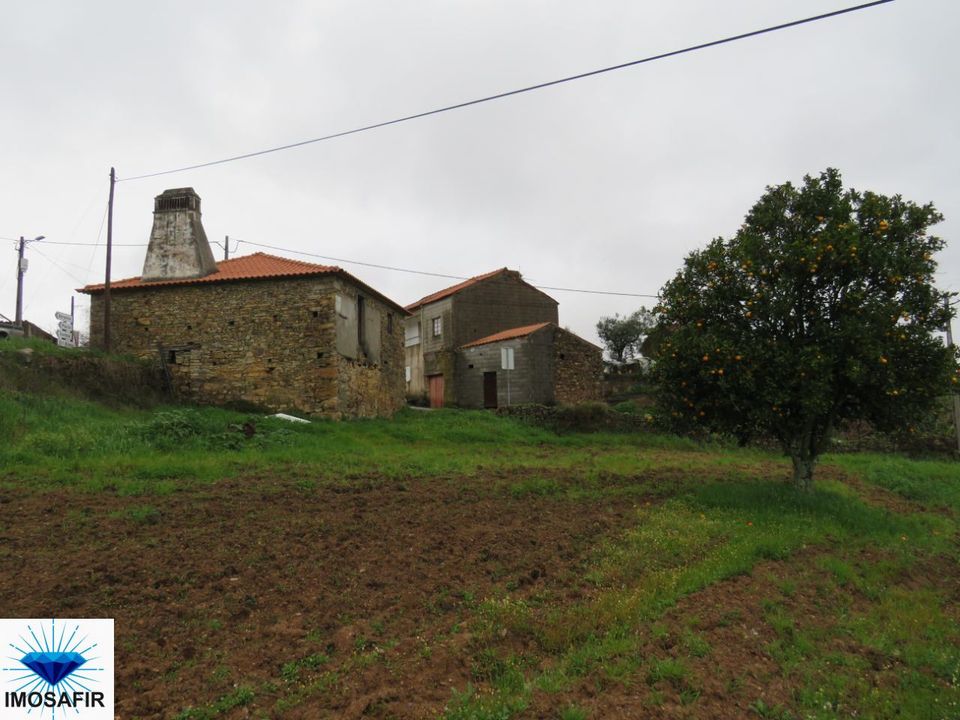 Villa i Macao, Santarem - foto 3