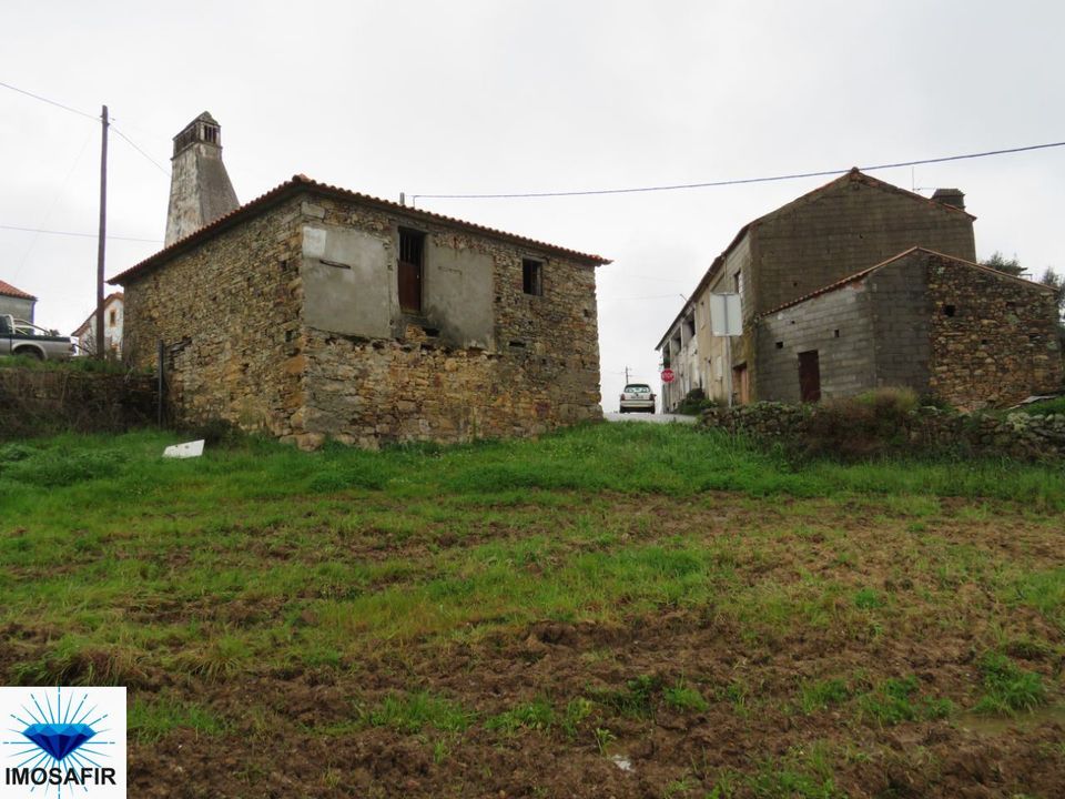 Villa i Macao, Santarem - foto 4