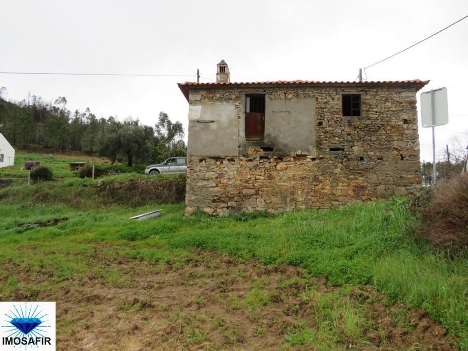Villa i Macao, Santarem - foto 5