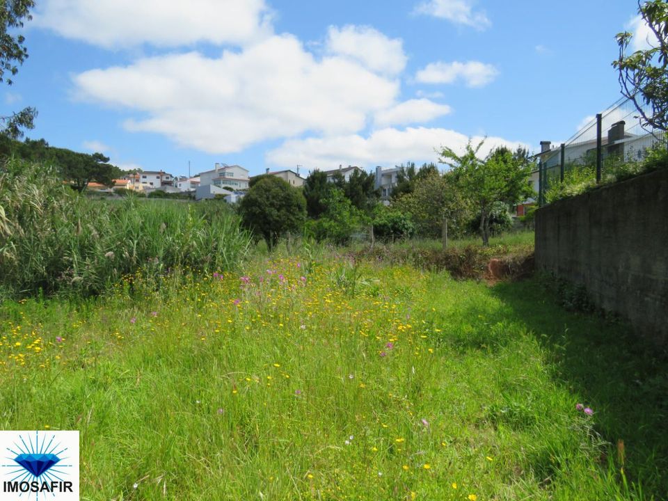 Helårsgrund i Figueira da Foz, Coimbra - foto 3