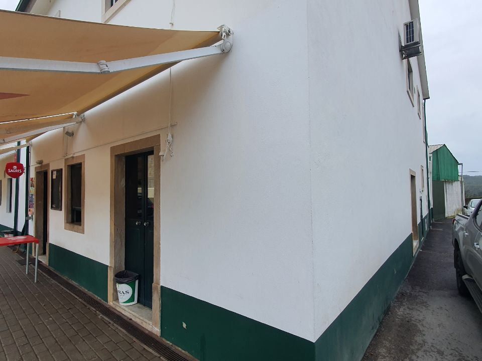 Villa i Ferreira do Zezere, Santarem - foto 3