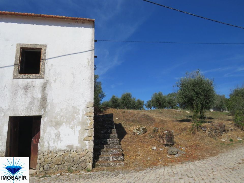 Villa i Alvaiazere, Leiria - foto 2
