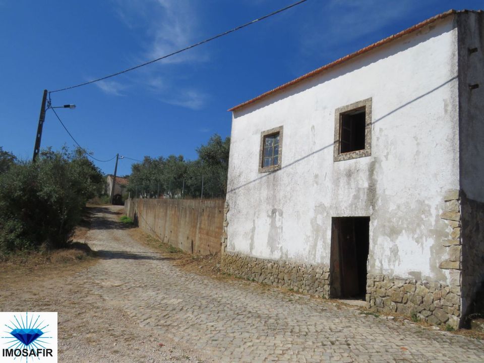 Villa i Alvaiazere, Leiria - foto 3