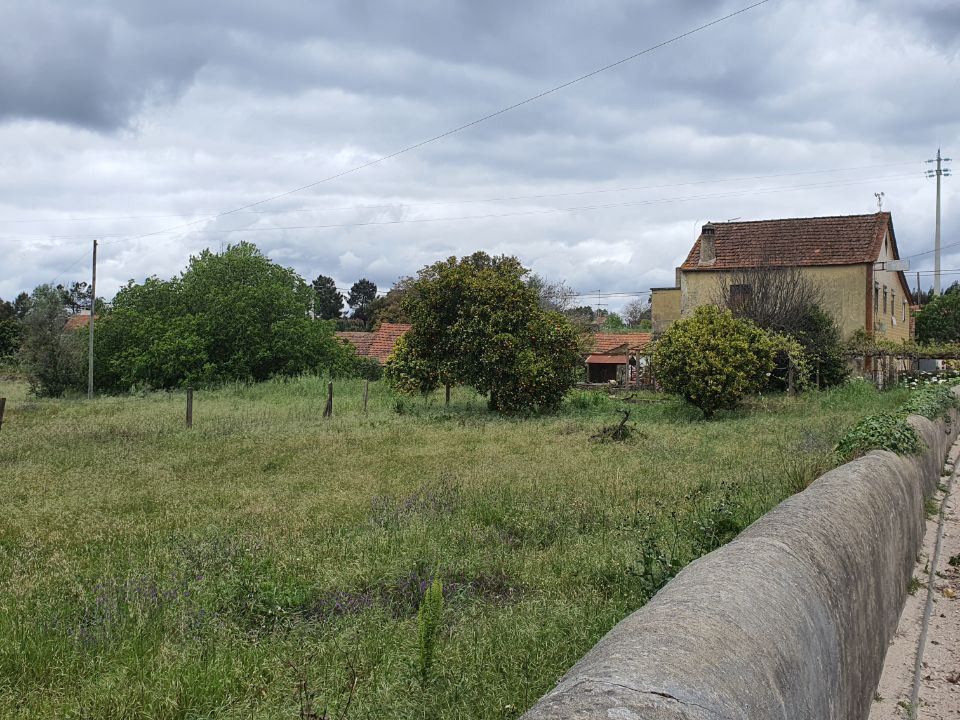 Villa i Ferreira do Zezere, Santarem - foto 2