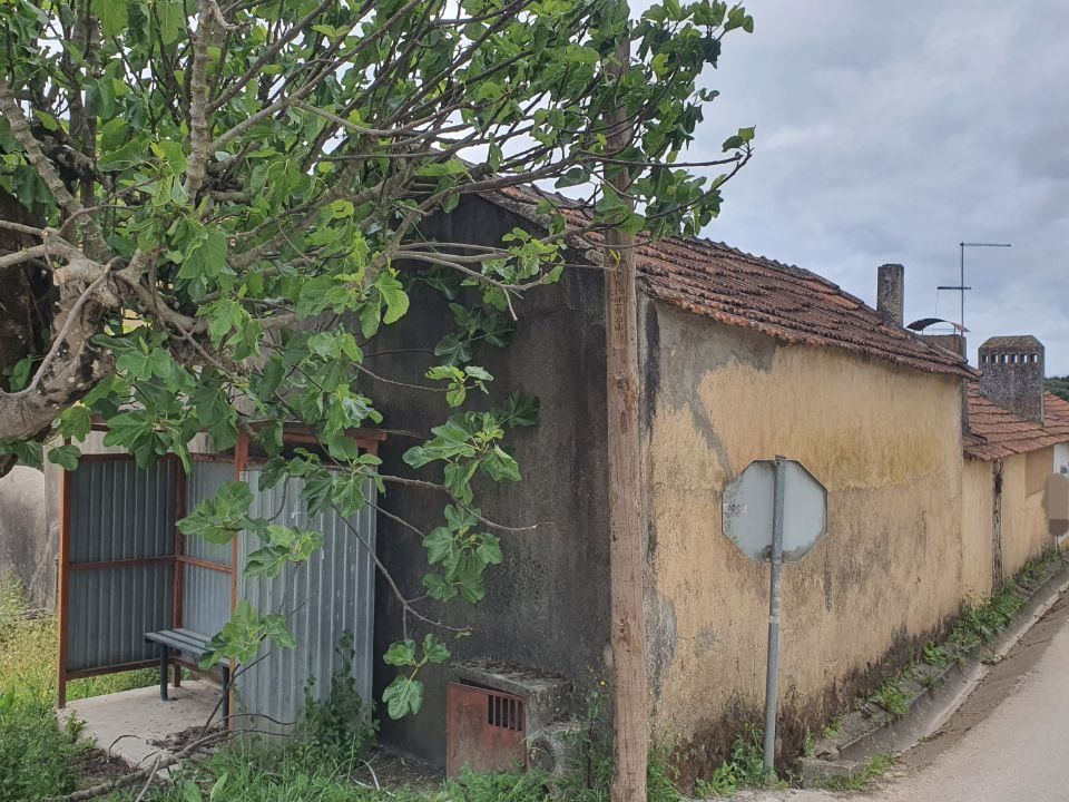 Villa i Ferreira do Zezere, Santarem - foto 3