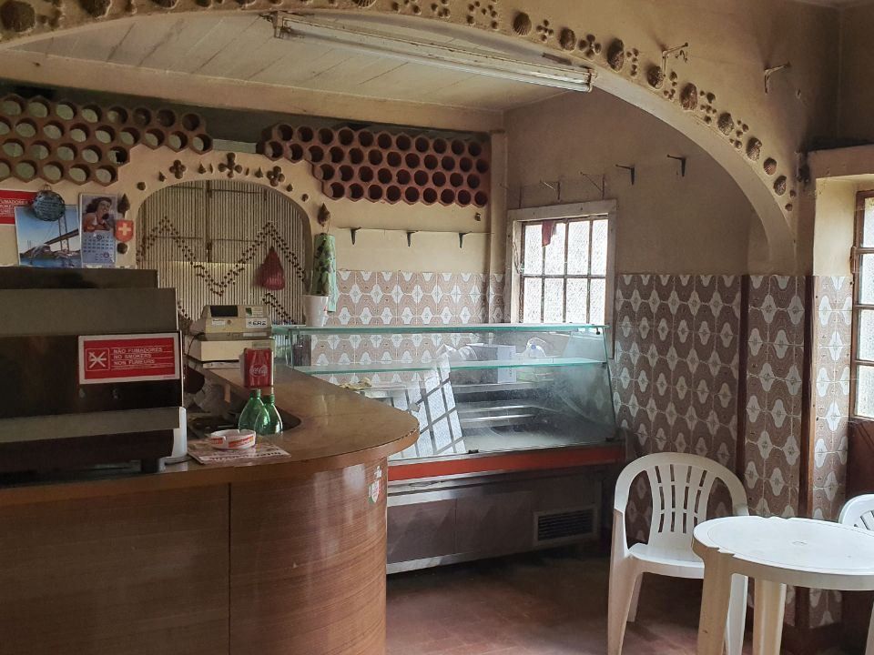 Villa i Ferreira do Zezere, Santarem - foto 4