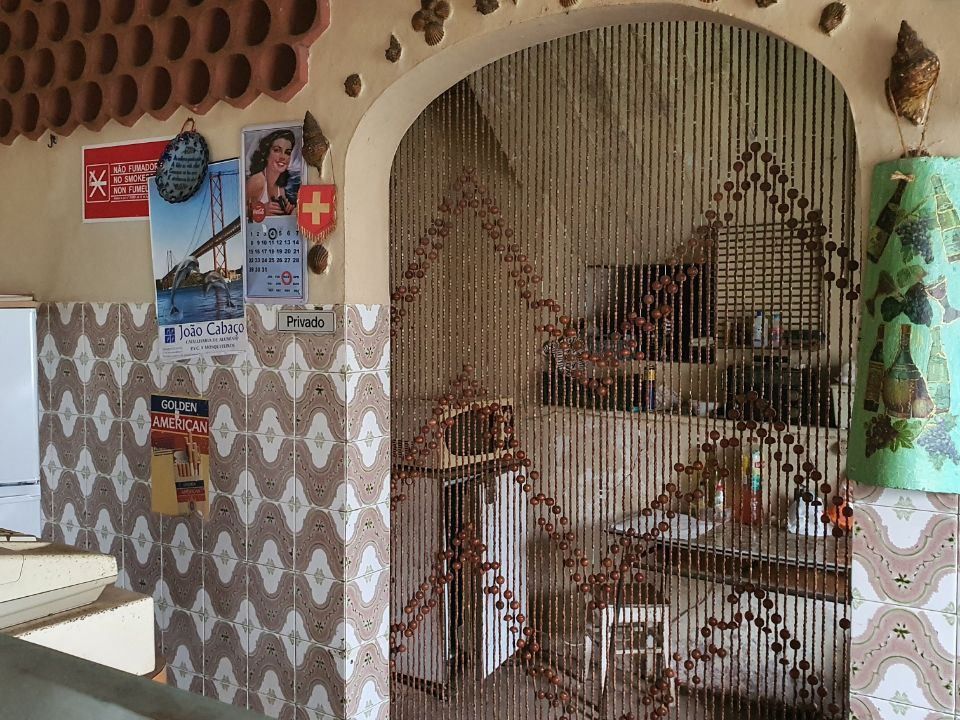 Villa i Ferreira do Zezere, Santarem - foto 5