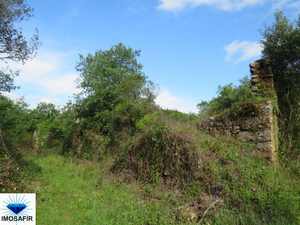 Villa i Alvaiazere, Leiria - foto 1