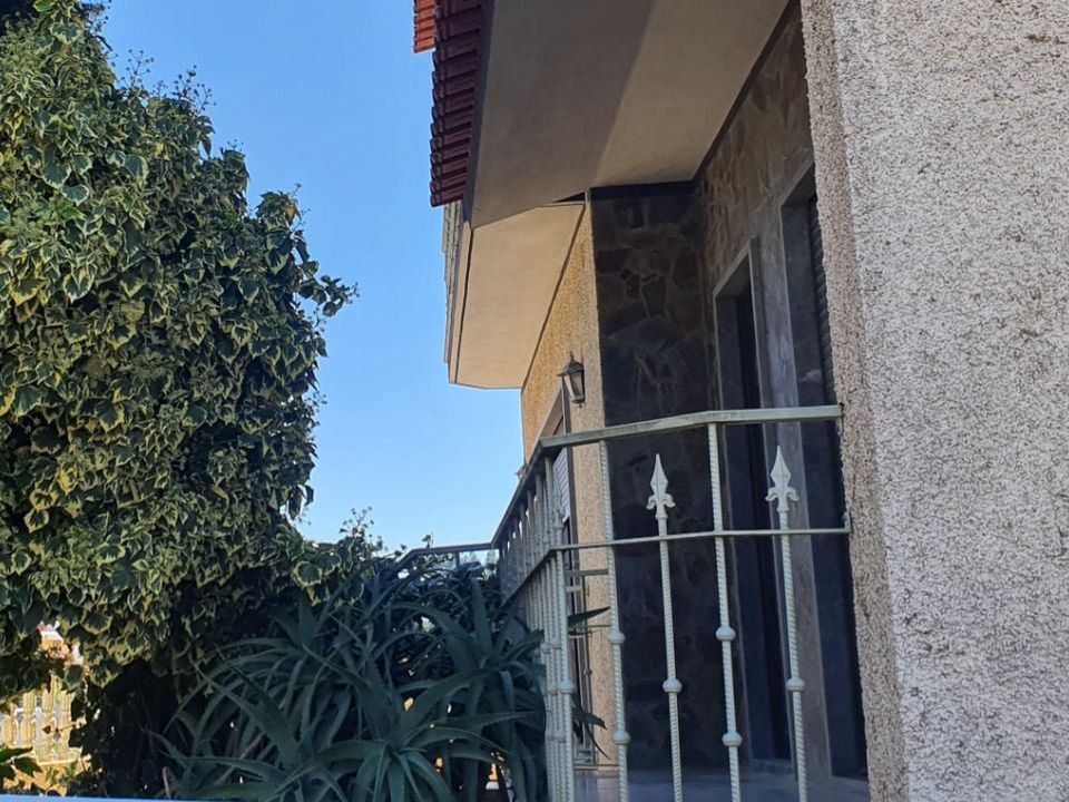Villa i Ferreira do Zezere, Santarem - foto 4