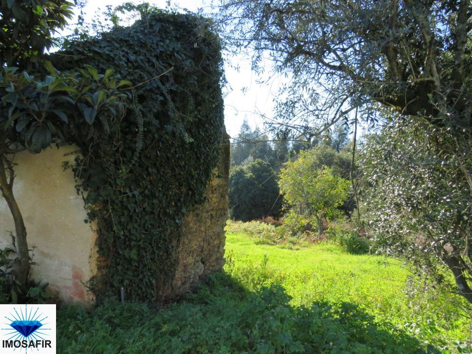 Villa i Ferreira do Zezere, Santarem - foto 3