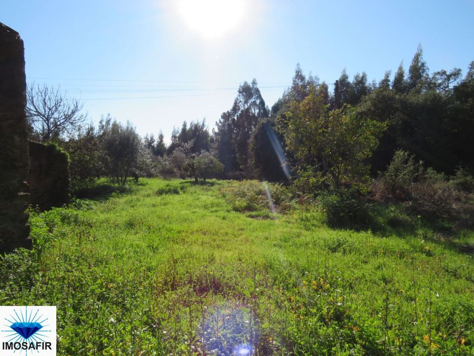 Villa i Ferreira do Zezere, Santarem - foto 4